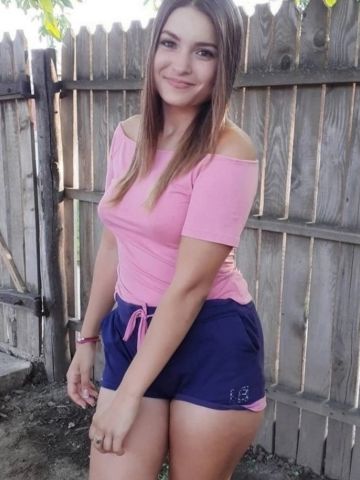 Роза